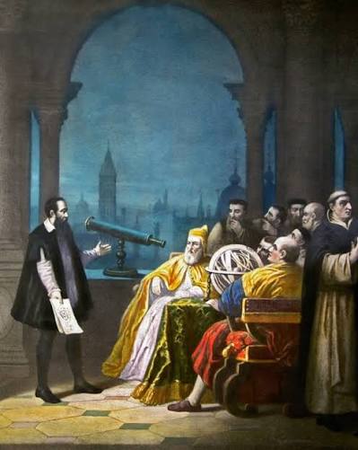 Stato del giorno