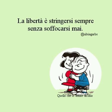 Stato del giorno