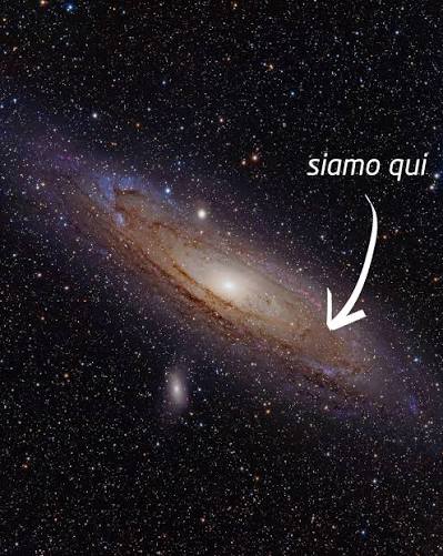 Stato del giorno