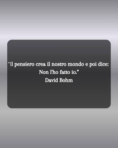 Stato del giorno